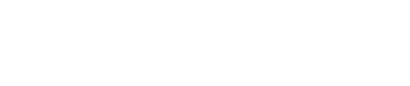 Stacey Heroy logo